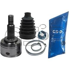 GSP CV-joint 850162