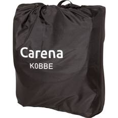 Kobbe Transportväska