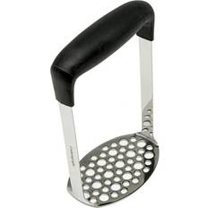 Potato Mashers Epoca Heavy Duty Potato Masher