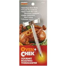 Maverick RT-03 Gourmet Roasting Meat Thermometer