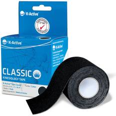 K-Active K-Active Tape Classic 1er-Box 5 m