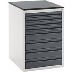 Rau height 820 Storage Cabinet