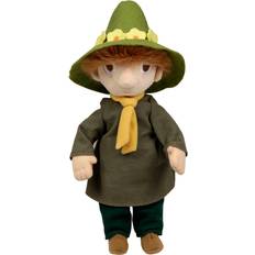 Muumi Pehmolelut Moomin Snuff Kingdom 20cm