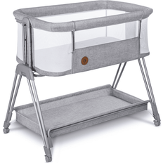 Luna Cot 2 in 1