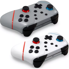 NuChamp Controller 2-Pack