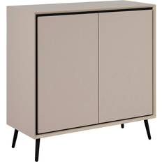 Luken Sideboards Livetastic KOMMODE Sideboard