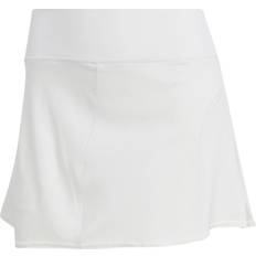Faldas adidas Match Skirt White Female
