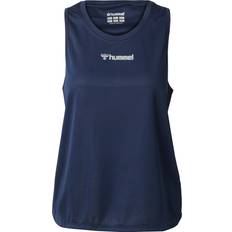 Hummel T-shirt