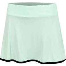 Asics Women Skirts Asics Court Skirt Women mint