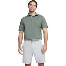 Puma XL Polo Shirts Puma X Arnold Palmer Men's Floral Trim Golf Polo, Medium, Eucalyptus