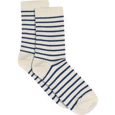 mp Denmark Lydia Socks 40/42 True Blue