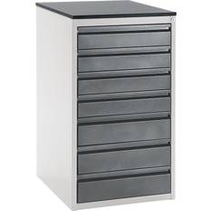 Rau 945006 Lagerschrank