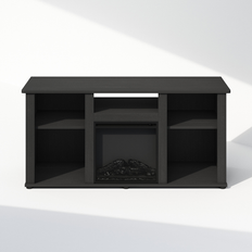 Furinno Cabinets Furinno No Heat Sideboard