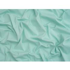 Cotton - Turquoise Fabrics Minerva Blue Fabrics Turquoise