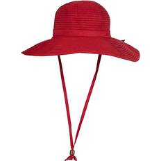 Beach Hat