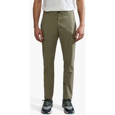 Napapijri Men Trousers Napapijri Dease Trousers Green