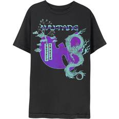 short sleeves m500z