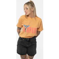 In Utero Angel T Shirt