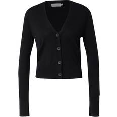 Calvin Klein Donna Cardigan Calvin Klein Cardigan - Nero