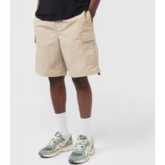 Carhartt WIP Evers Cargo Short Wall - Bruin