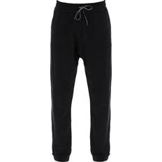 Pants & Shorts Vivienne Westwood Classic Jogger Pants