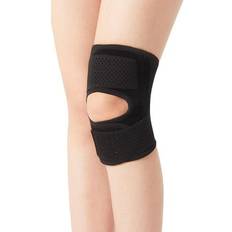 Knee Pads Xinyuan Sold by: Familyshopping-Choice, Professional Knee Pad Support Basketball Training Protection Pad Knee Dance.AU9 Q5X6