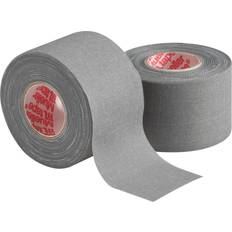 MTape 2-Pack Grey