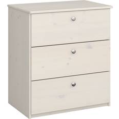 White Chest of Drawers Furniture To Go Steens for Washed Chest of Drawer