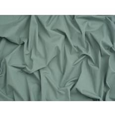 Green Fabrics Minerva Green Core Fabrics Green
