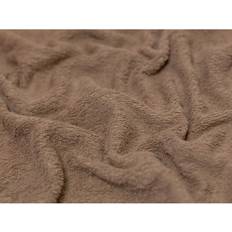 Minerva Coffe Core Range Luxury Fabrics