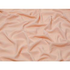 Polyester Fabrics Minerva Dusty Pink Fabrics Pink