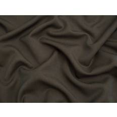 Wool Fabrics Minerva Beige Core Touch Stretch Fabrics