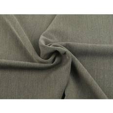 Wool Fabrics Minerva Touch Stretch Fabrics