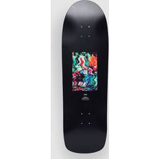 Yow Lowers 34 High Performance Surfskate Uni