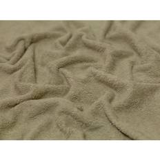 Natural Fabrics Minerva Core Luxury Fabrics Natural