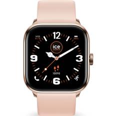 Smart Two 1.70 Rose-Gold Nude 36mm Amoled