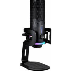 MIC Pro