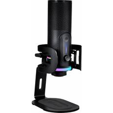 Streamplify MIC Pro