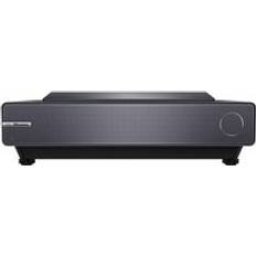 Projectors Hisense PX2TUK-PRO TriChroma