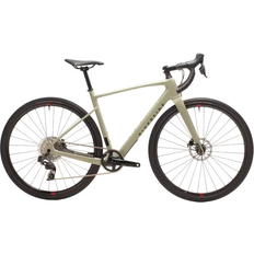 Rival Etap AXS Fulcrum RR 900