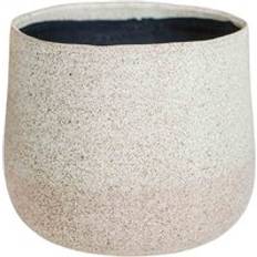 Pots on sale Ivyline Celeste Cream Planter