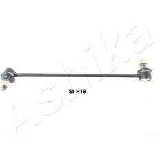Ashika 106-0H-H18R Stabilisator, Fahrwerk
