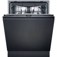 Siemens SN73HX10VG Integrated