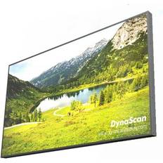 Dynascan DS653LT5 65 Inch LCD Display