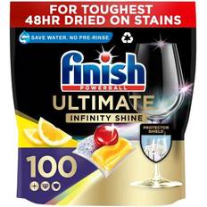 Ultimate Shine