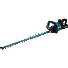 Makita 40V XGT 750MM HECKENSCHERE UH009GD201 (UH009GD201)