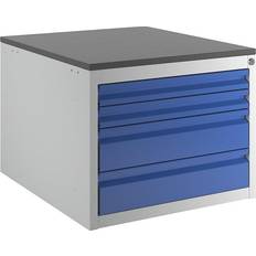 Rau 944978 Lagerschrank