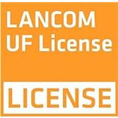 Firewalls Lancom R&S Unified Firewalls Basislizenz