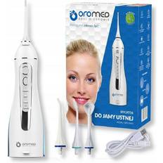 Oromed Professional Oral Irrigator ORO-DENT