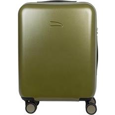 Tucano TED Small Cabin Trolley 40L